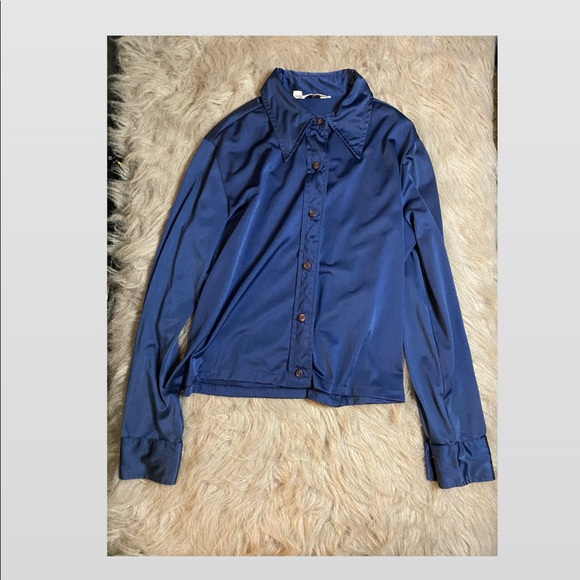 Top - Picture 1 of 1